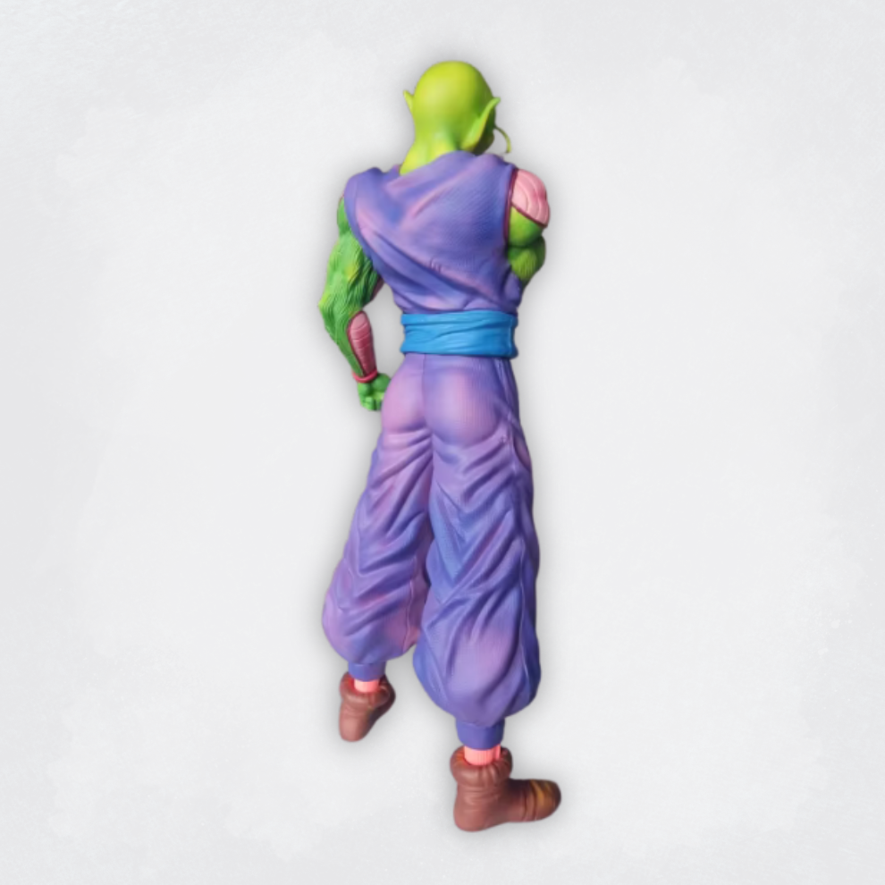 Figurine Piccolo
