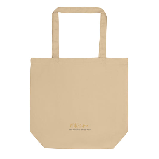 Tote Bag Bio Soleil Couchant
