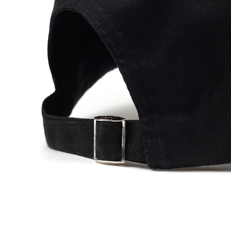 Casquette "The Pirate King" One Piece