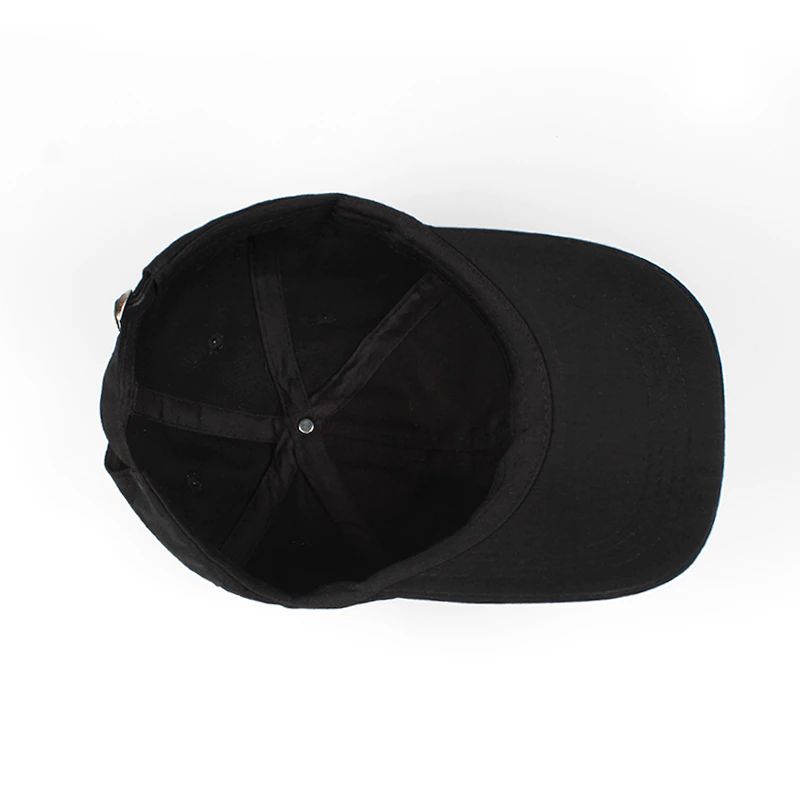 Casquette "The Pirate King" One Piece