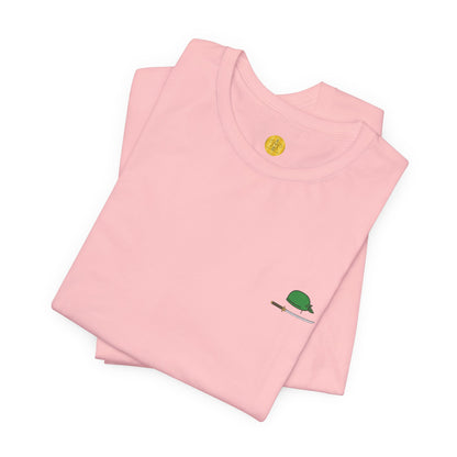 T-Shirt Free Palestine Zoro One Piece