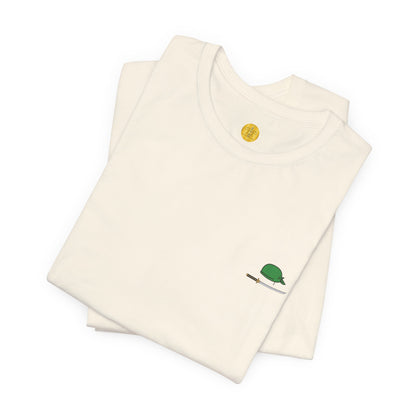 T-Shirt Free Palestine Zoro One Piece