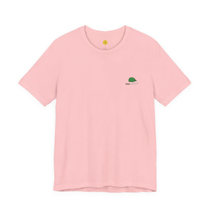 T-Shirt Free Palestine Zoro One Piece