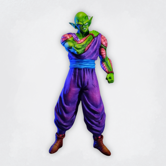 Figurine Piccolo