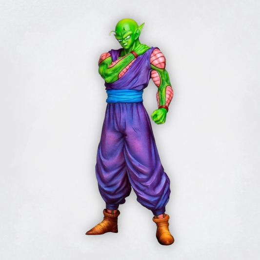 Figurine Piccolo