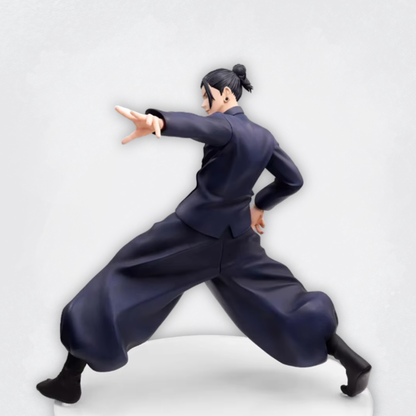 Geto Suguru Figure