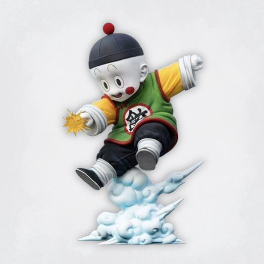 Figurine Chaozu