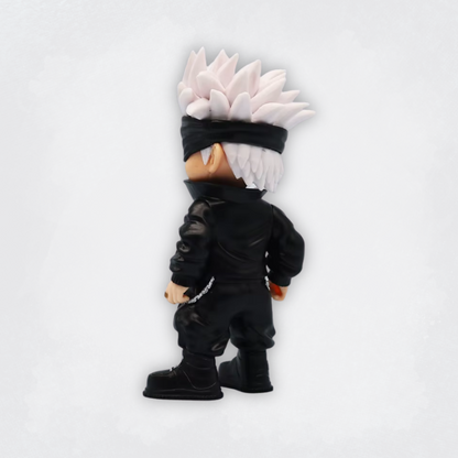 Satoru Gojo Figures
