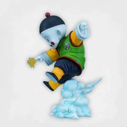 Figurine Chaozu