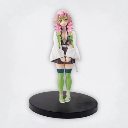 Demon Slayer Figures