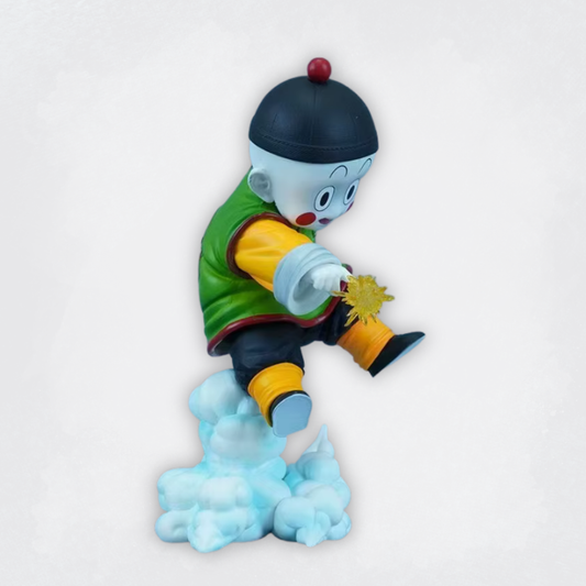 Figurine Chaozu