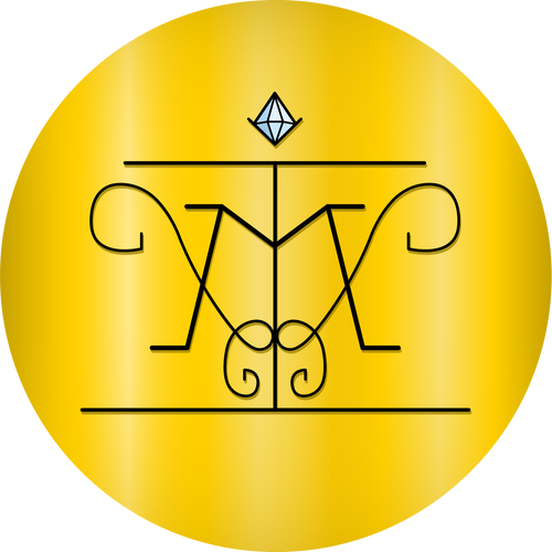 Millésime Company